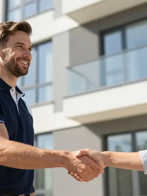 Ihr Partner für Gebäudeservice & IT – Region Stuttgart bis Karlsruhe Professioneller Gebäudeservice und IT-Dienstleistungen im Großraum Stuttgart, Karlsruhe und Mühlacker – Zuverlässig, schnell und kompetent.